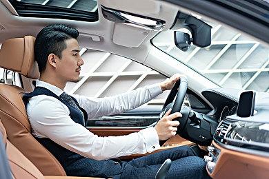 科乐美公布财报 上调全年销售额和利润期望